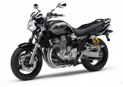 Yamaha XJR1300 Yamaha XJR1300